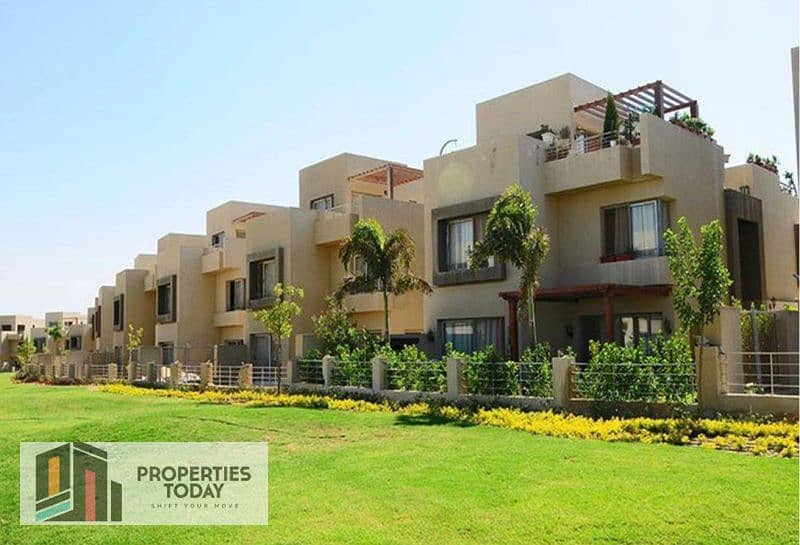 9 Mzk1NjM3NDk1. jpeg