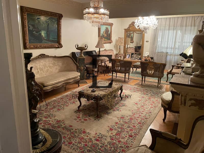 2 WhatsApp Image 2025-08-31 at 5.59. 51 PM (3). jpeg