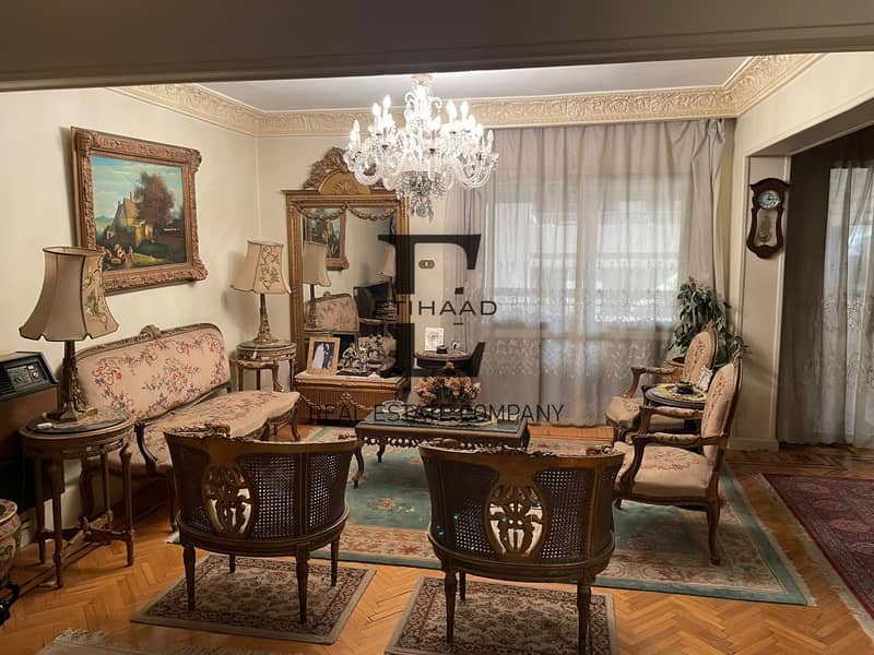 3 WhatsApp Image 2025-08-31 at 5.59. 53 PM (2). jpeg