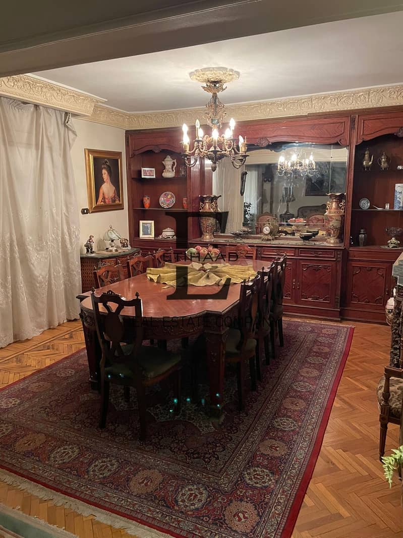 4 WhatsApp Image 2025-08-31 at 5.59. 50 PM (1). jpeg