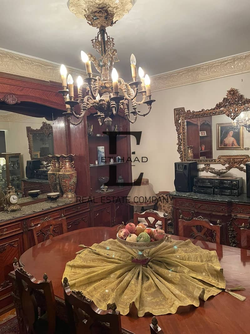 5 WhatsApp Image 2025-08-31 at 5.59. 52 PM (4). jpeg