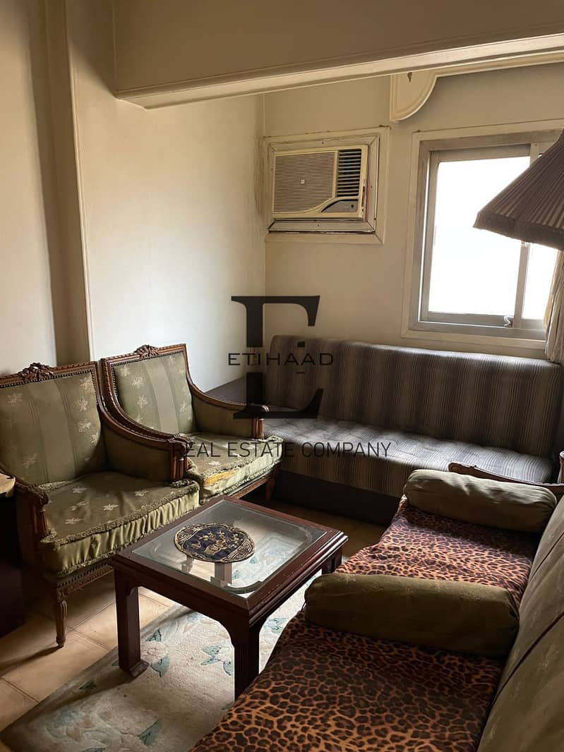 6 WhatsApp Image 2025-08-31 at 5.59. 53 PM. jpeg