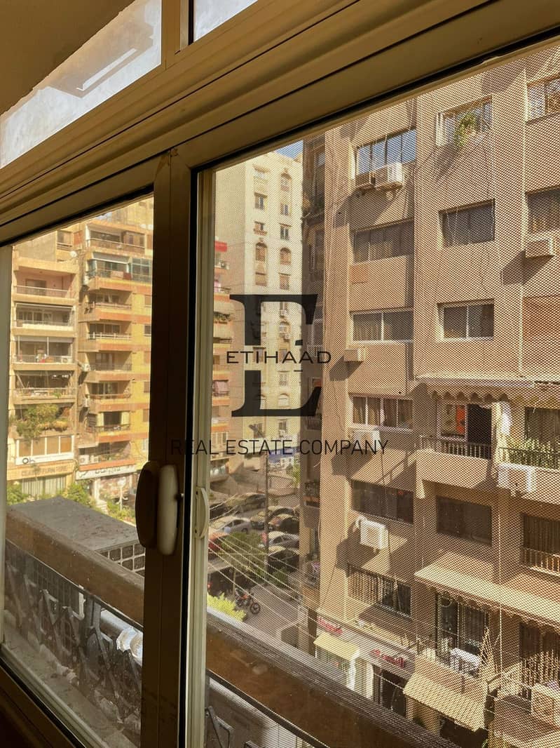 7 WhatsApp Image 2025-08-31 at 5.59. 51 PM (1). jpeg