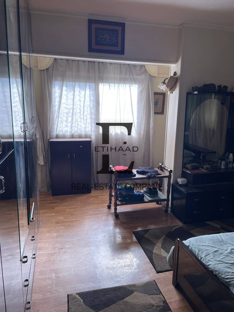 8 WhatsApp Image 2025-08-31 at 5.59. 50 PM. jpeg