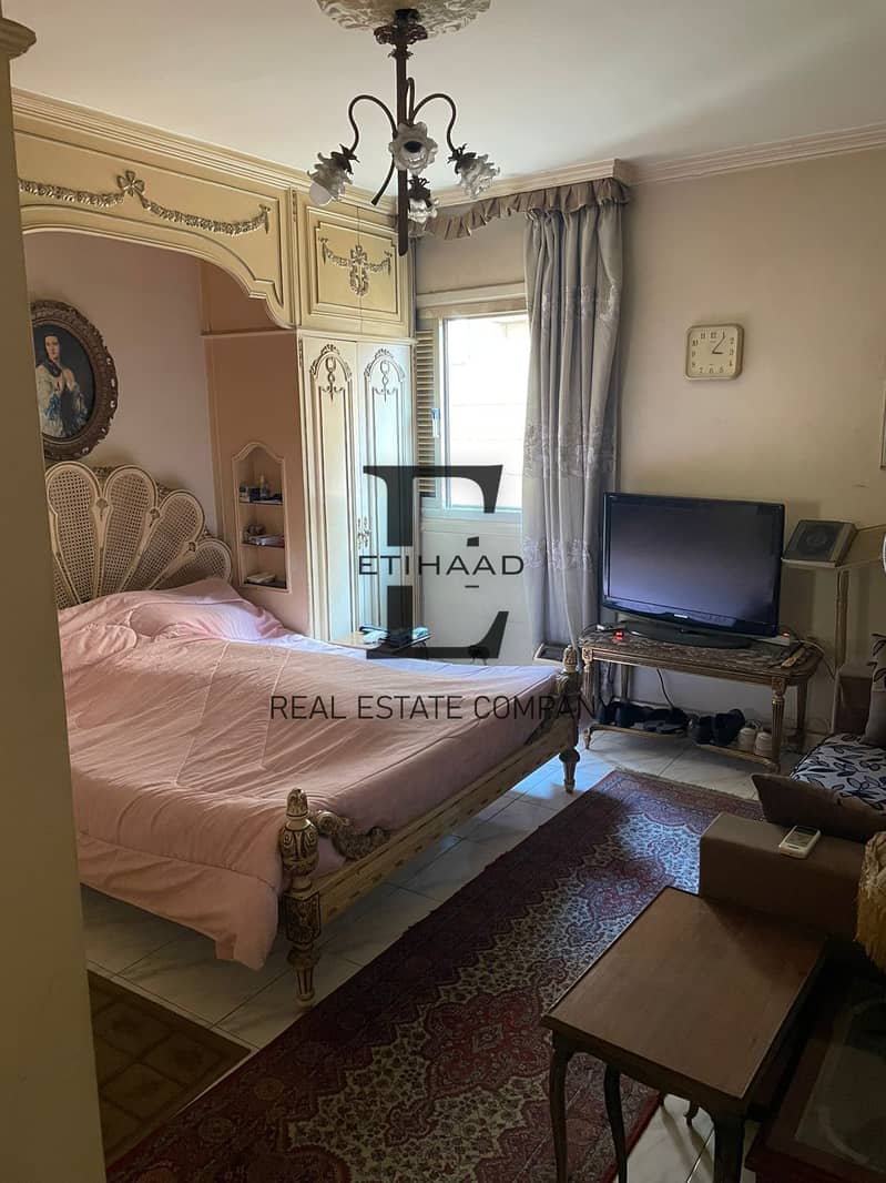 9 WhatsApp Image 2025-08-31 at 5.59. 53 PM (1). jpeg