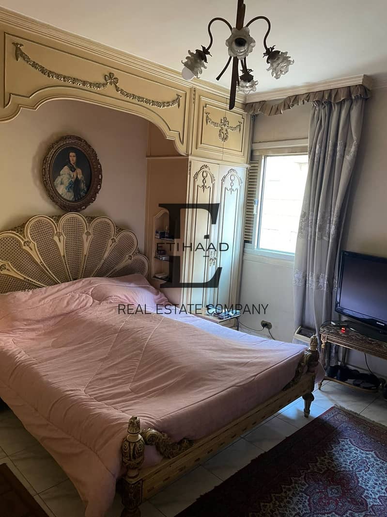 10 WhatsApp Image 2025-08-31 at 5.59. 52 PM (3). jpeg