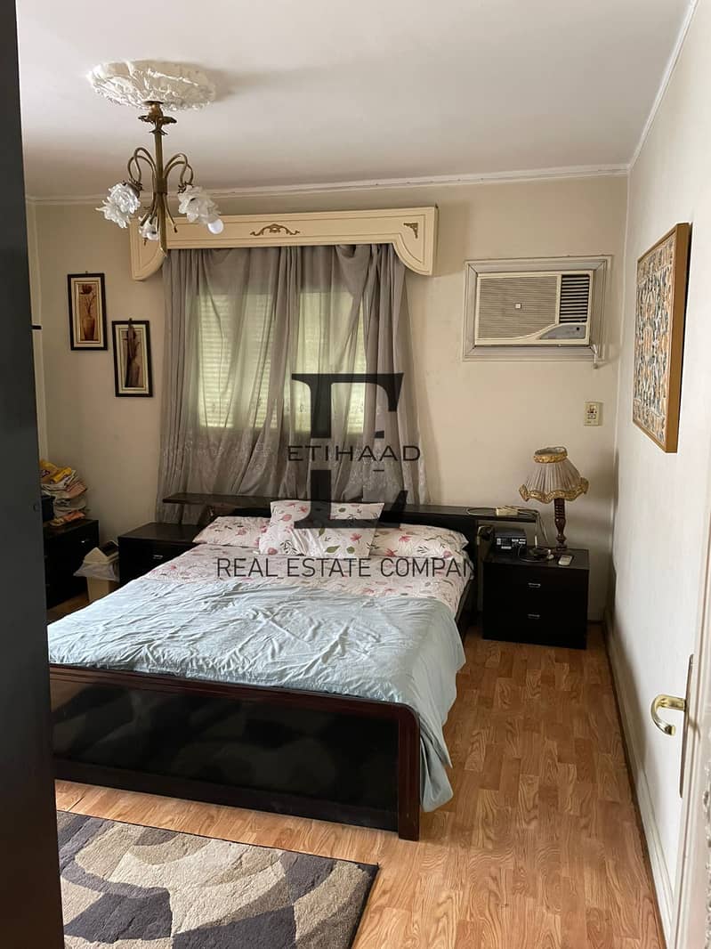 11 WhatsApp Image 2025-08-31 at 5.59. 52 PM (1). jpeg