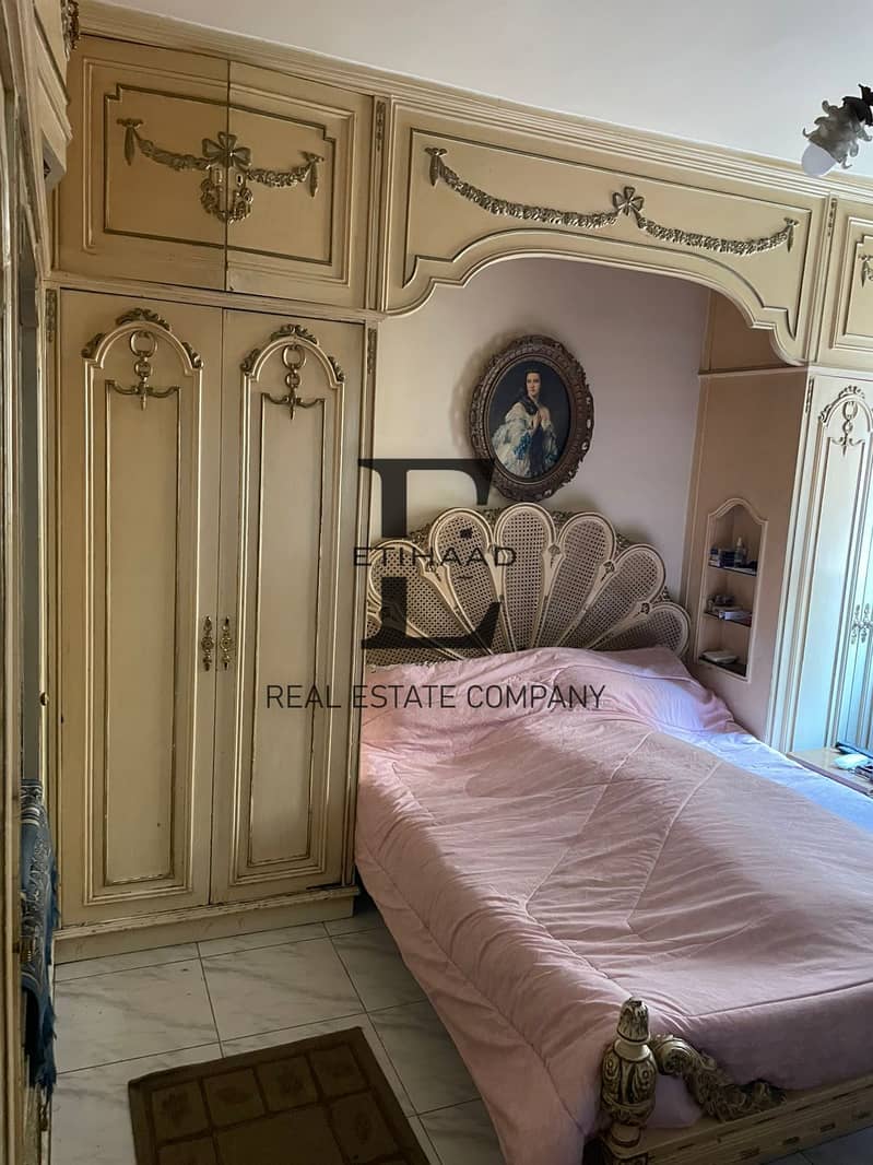 12 WhatsApp Image 2025-08-31 at 5.59. 52 PM. jpeg