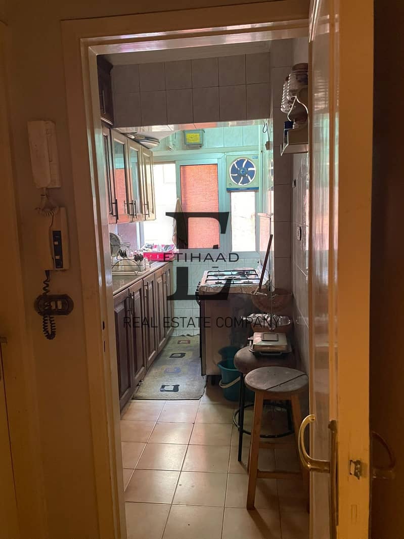 13 WhatsApp Image 2025-08-31 at 5.59. 52 PM (2). jpeg