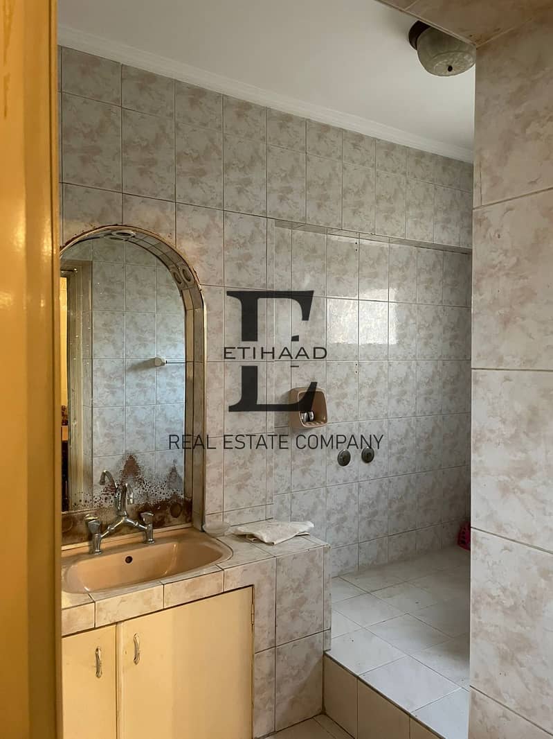 14 WhatsApp Image 2025-08-31 at 5.59. 52 PM (5). jpeg