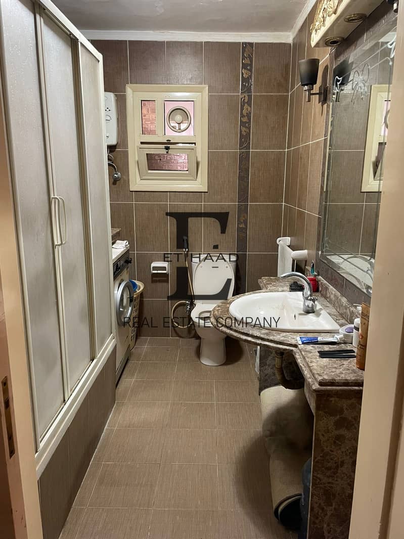 15 WhatsApp Image 2025-08-31 at 5.59. 51 PM (5). jpeg