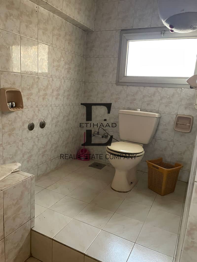 16 WhatsApp Image 2025-08-31 at 5.59. 51 PM (2). jpeg