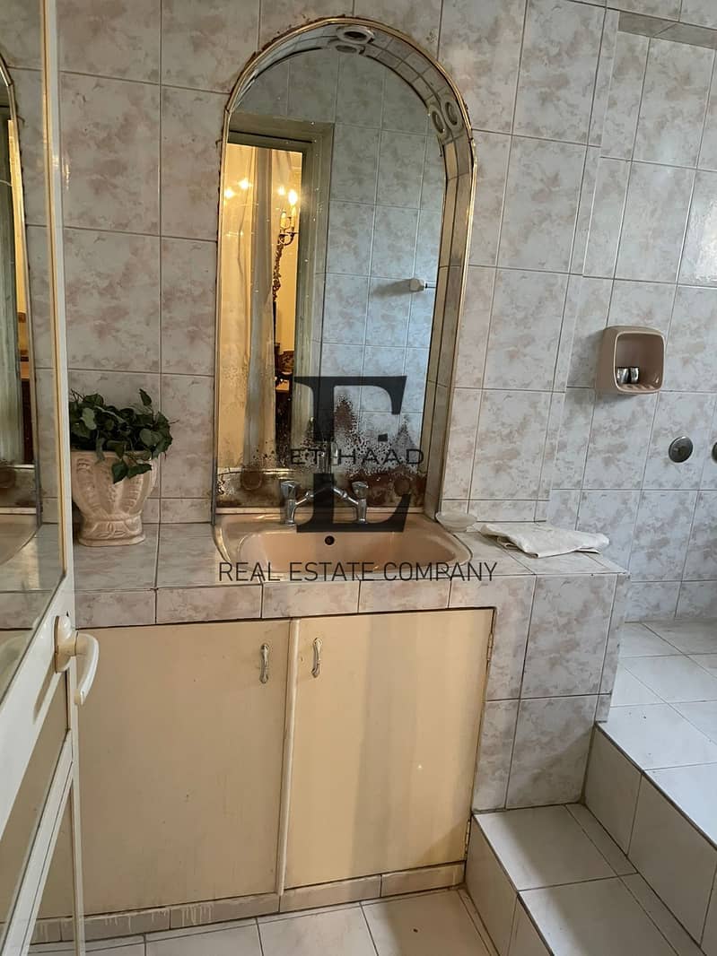 17 WhatsApp Image 2025-08-31 at 5.59. 51 PM. jpeg