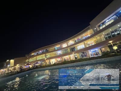 مطعم و كافيه  للايجار في القاهرة الجديدة، القاهرة - WhatsApp Image 2025-09-07 at 1.32. 52 PM (1). jpeg