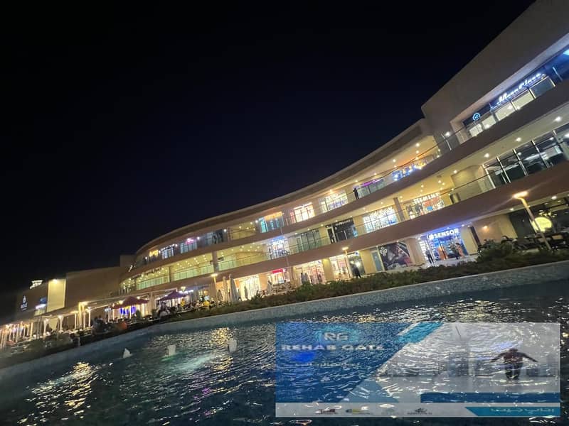 WhatsApp Image 2025-09-07 at 1.32. 52 PM (1). jpeg