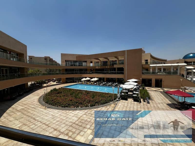 3 WhatsApp Image 2025-09-28 at 3.30. 26 PM. jpeg