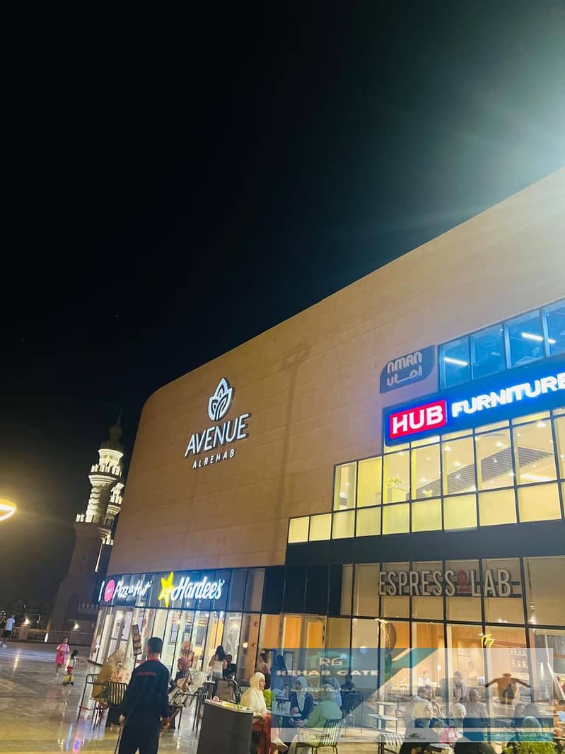 7 WhatsApp Image 2025-09-07 at 1.32. 56 PM. jpeg