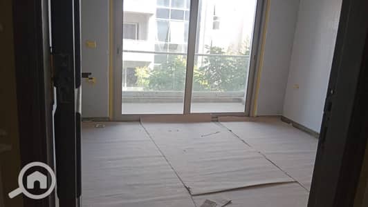 2 Bedroom Apartment for Rent in New Cairo, Cairo - WhatsApp Image 2025-10-28 at 17.48. 52_0be2d97b. jpg