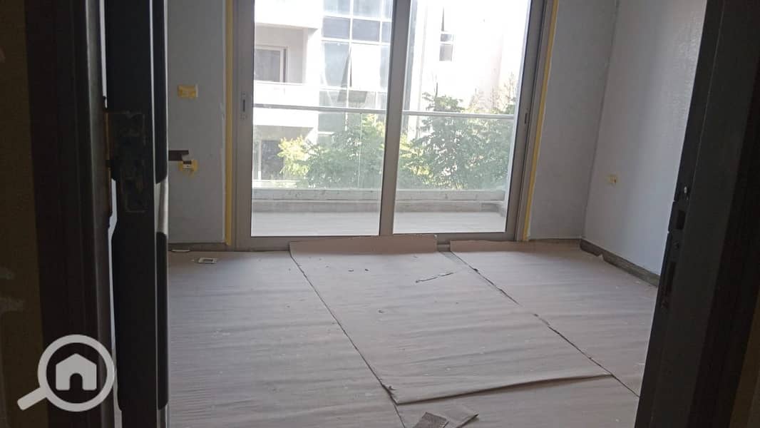 WhatsApp Image 2025-10-28 at 17.48. 52_0be2d97b. jpg WhatsApp Image 2025-10-28 at 17.48. 52_0be2d97b. jpg