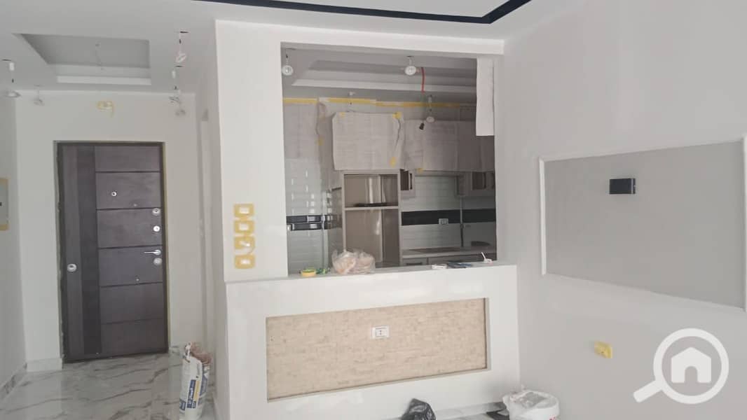 2 WhatsApp Image 2025-10-28 at 17.48. 52_1ec2b43c. jpg