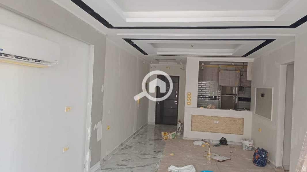 3 WhatsApp Image 2025-10-28 at 17.48. 51_8dbf18ac. jpg