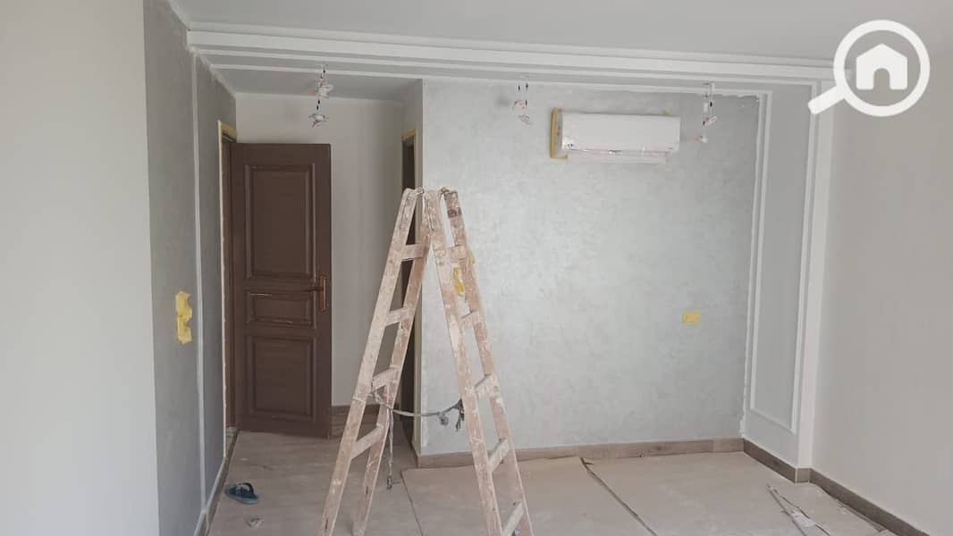 4 WhatsApp Image 2025-10-28 at 17.48. 52_d79c99e1. jpg