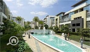 6 download (3). jpeg