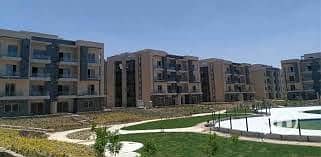 7 download (2). jpeg