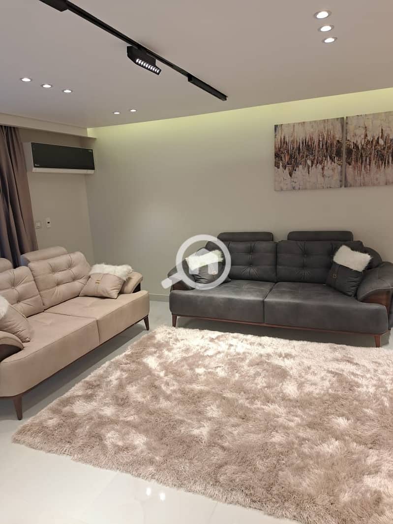 2 00c49491-0a66-4609-adf4-b817d14e0621. jpg