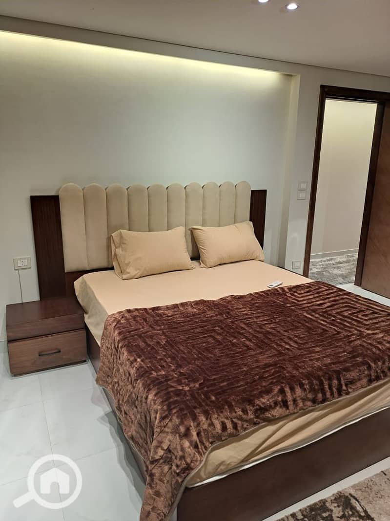 5 609f0134-96f3-45ed-858c-9289efe55dde. jpg