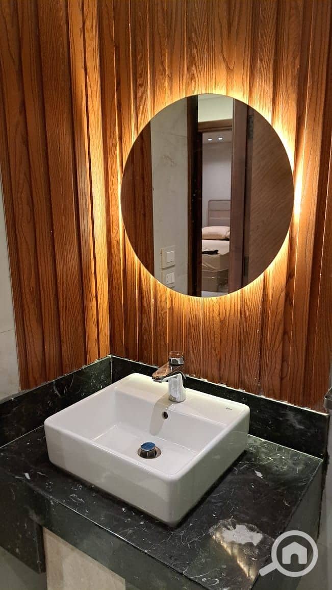 11 746750bd-dd73-4a4c-8449-fc04e6424666. jpg