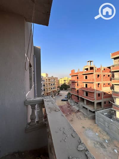 فلیٹ 3 غرف نوم للبيع في 6 أكتوبر، الجيزة - WhatsApp Image 2025-10-28 at 6.55. 08 PM. jpeg فلیٹ 3 غرف نوم للبيع في 6 أكتوبر، الجيزة - WhatsApp Image 2025-10-28 at 6.55. 08 PM. jpeg