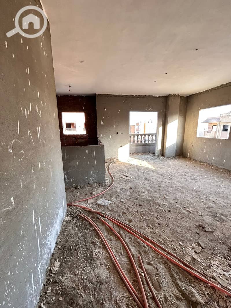 2 WhatsApp Image 2025-10-28 at 6.55. 07 PM (1). jpeg