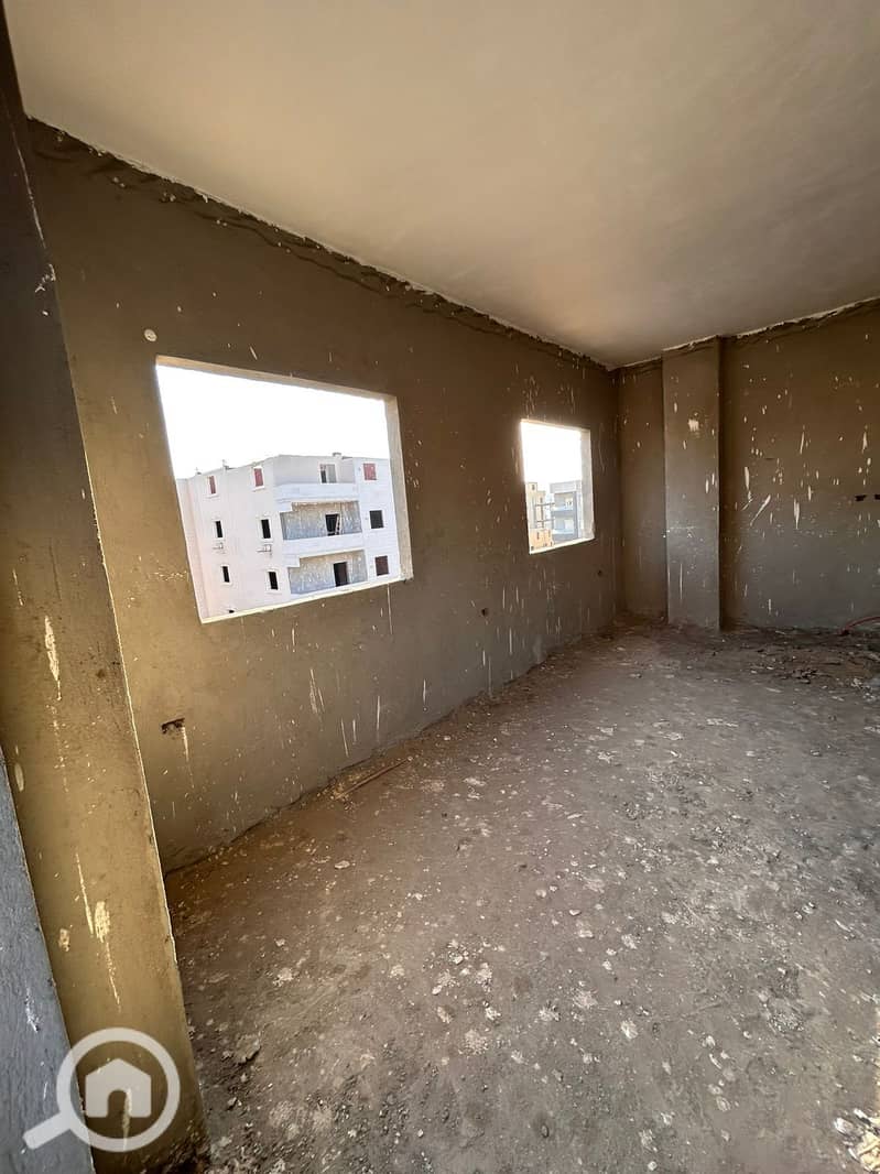 3 WhatsApp Image 2025-10-28 at 6.55. 08 PM (2). jpeg