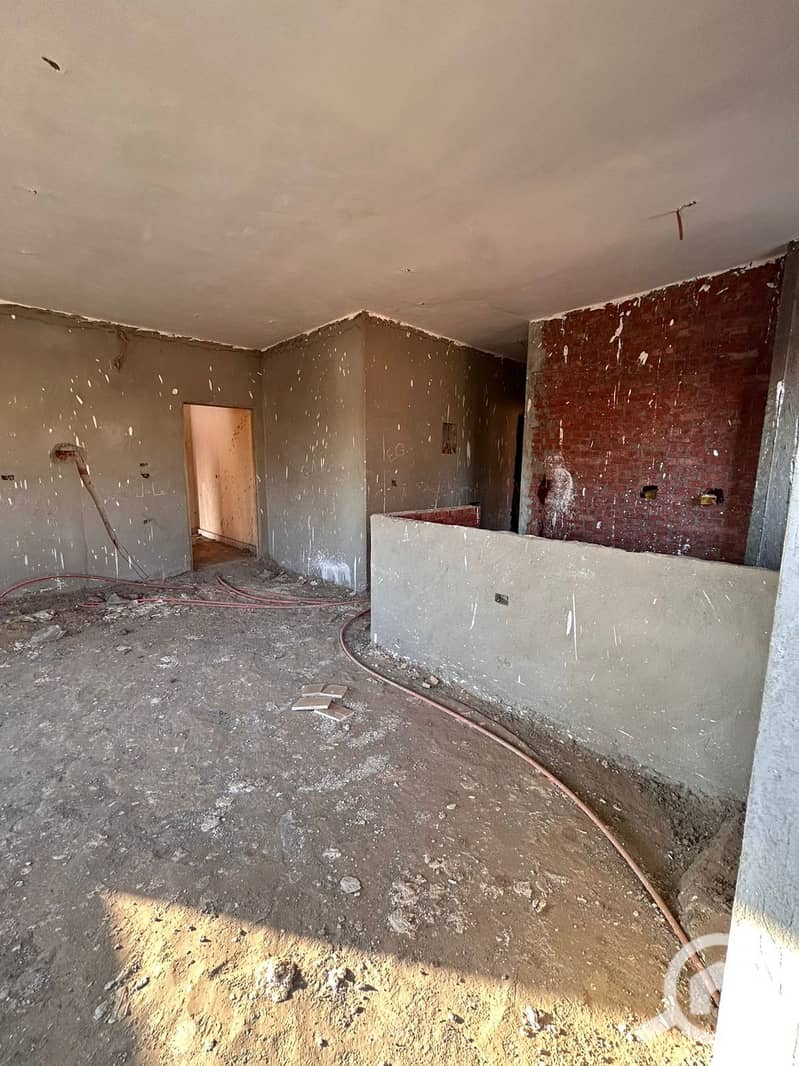 4 WhatsApp Image 2025-10-28 at 6.55. 08 PM (3). jpeg