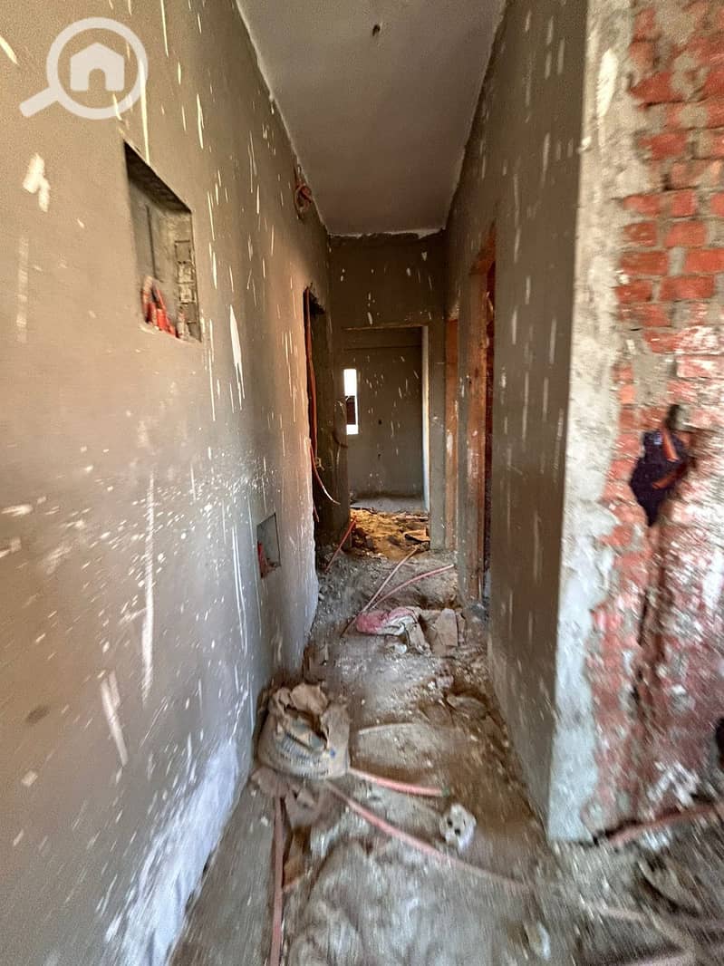 6 WhatsApp Image 2025-10-28 at 6.55. 08 PM (4). jpeg