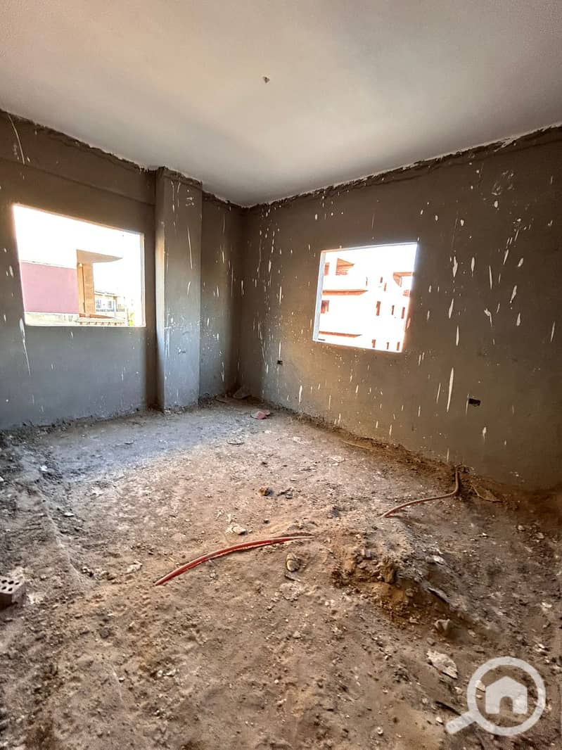 7 WhatsApp Image 2025-10-28 at 6.55. 08 PM (6). jpeg