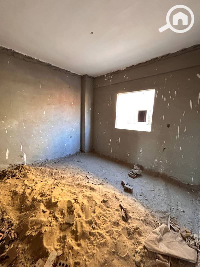 8 WhatsApp Image 2025-10-28 at 6.55. 09 PM. jpeg