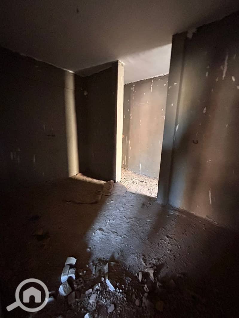 9 WhatsApp Image 2025-10-28 at 6.55. 09 PM (1). jpeg