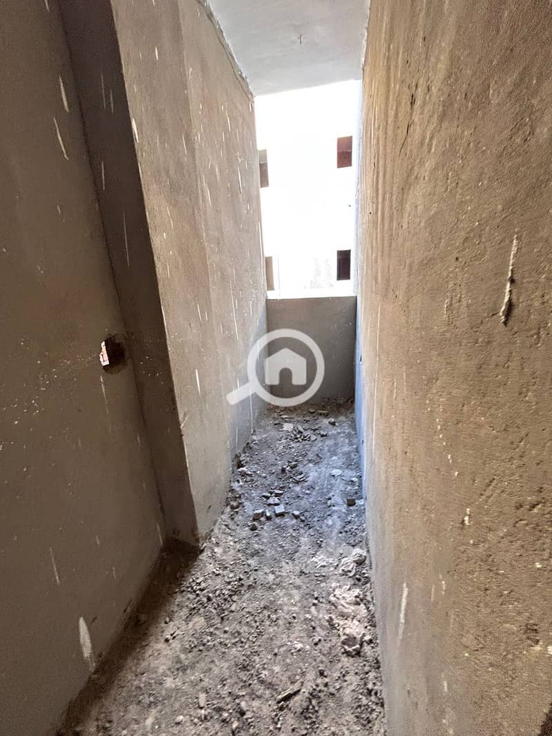 10 WhatsApp Image 2025-10-28 at 6.55. 09 PM (3). jpeg