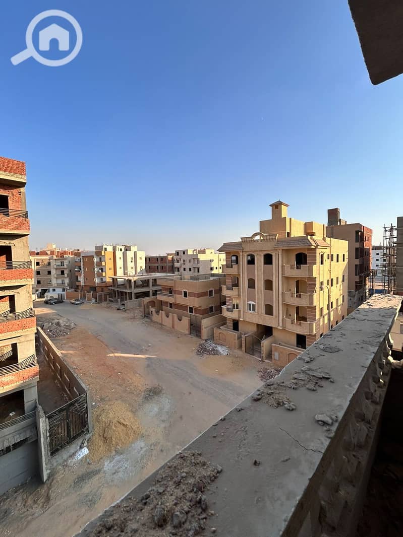 11 WhatsApp Image 2025-10-28 at 6.55. 08 PM (1). jpeg