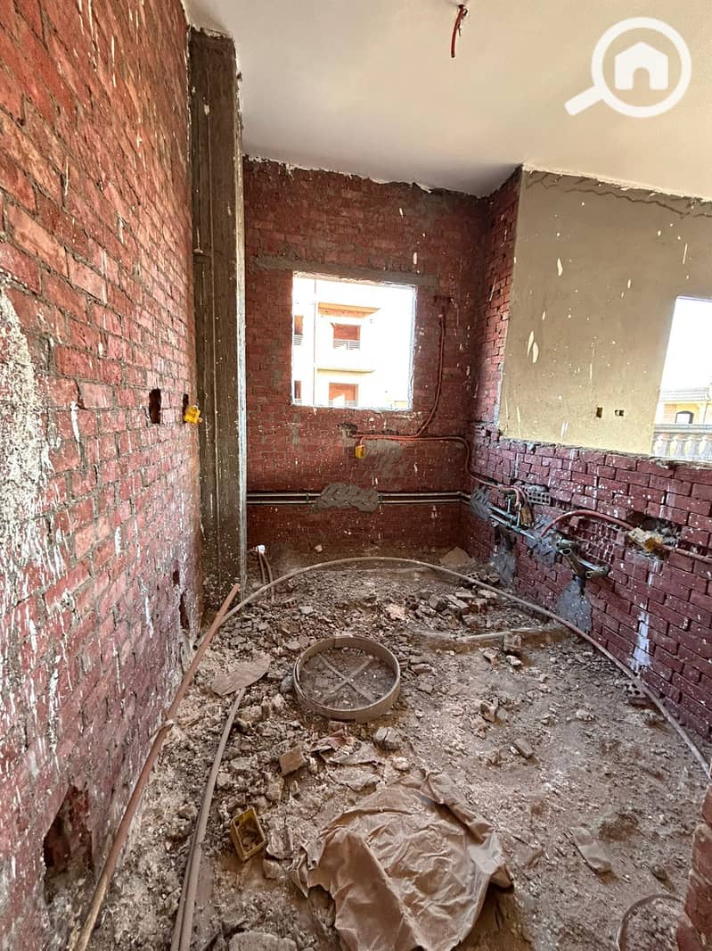 13 WhatsApp Image 2025-10-28 at 6.55. 07 PM (2). jpeg