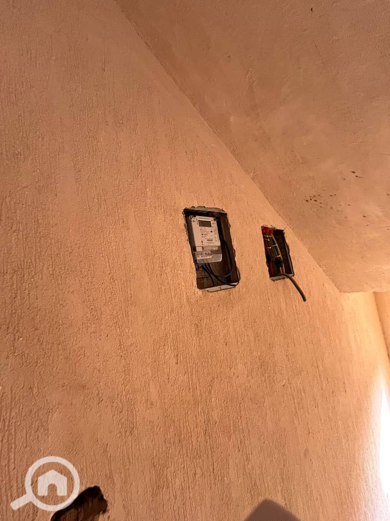 14 WhatsApp Image 2025-10-28 at 6.55. 09 PM (2). jpeg