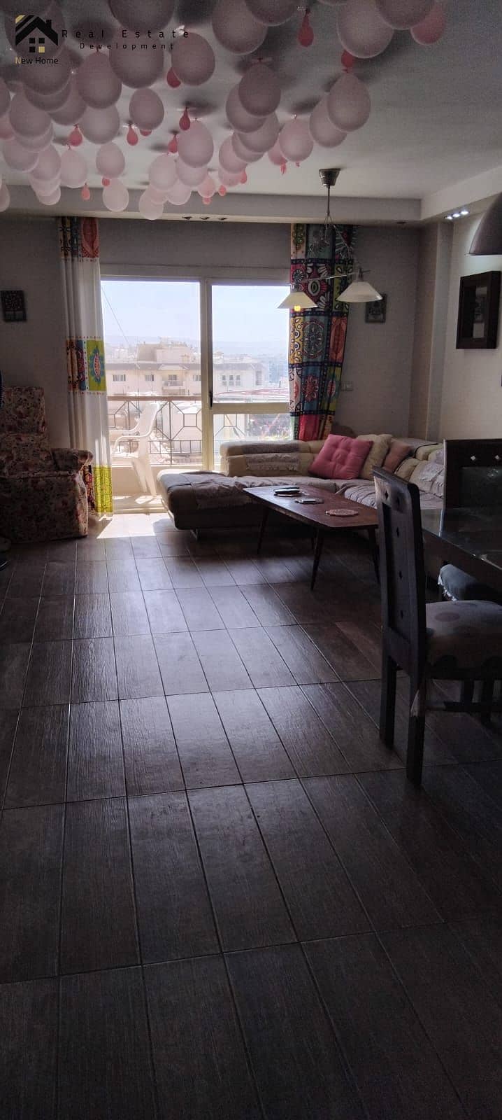 2 870100ad-0f3e-4e7e-98fb-5096d1c5e0c3. jpeg