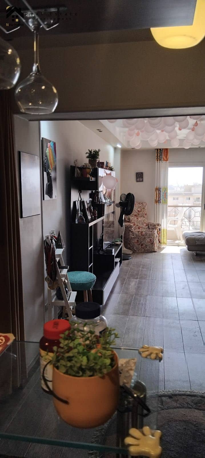 3 5cb4062a-a198-4bd3-8c97-893d349920a4. jpeg