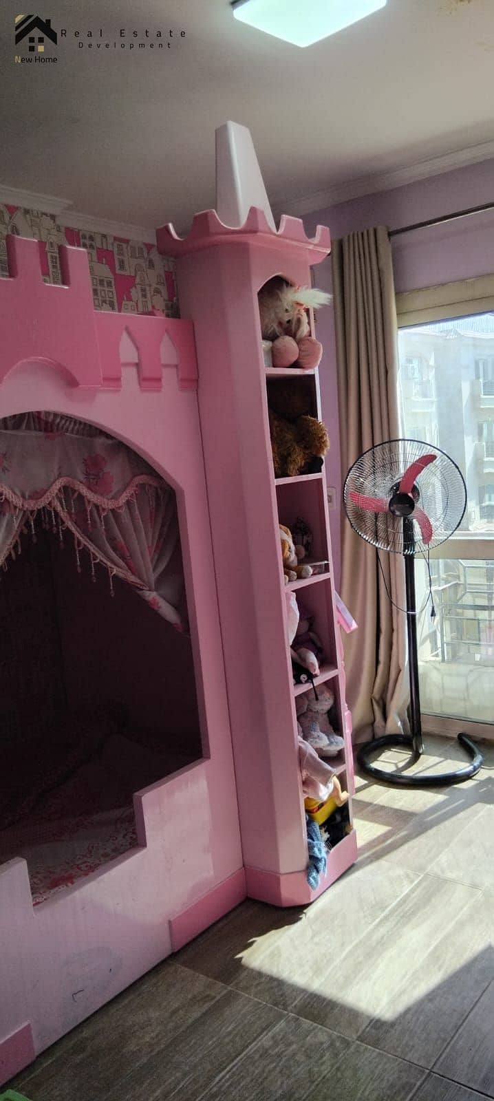 4 0ed63ec9-ea21-4b62-8cd8-386172ef9cf6. jpeg