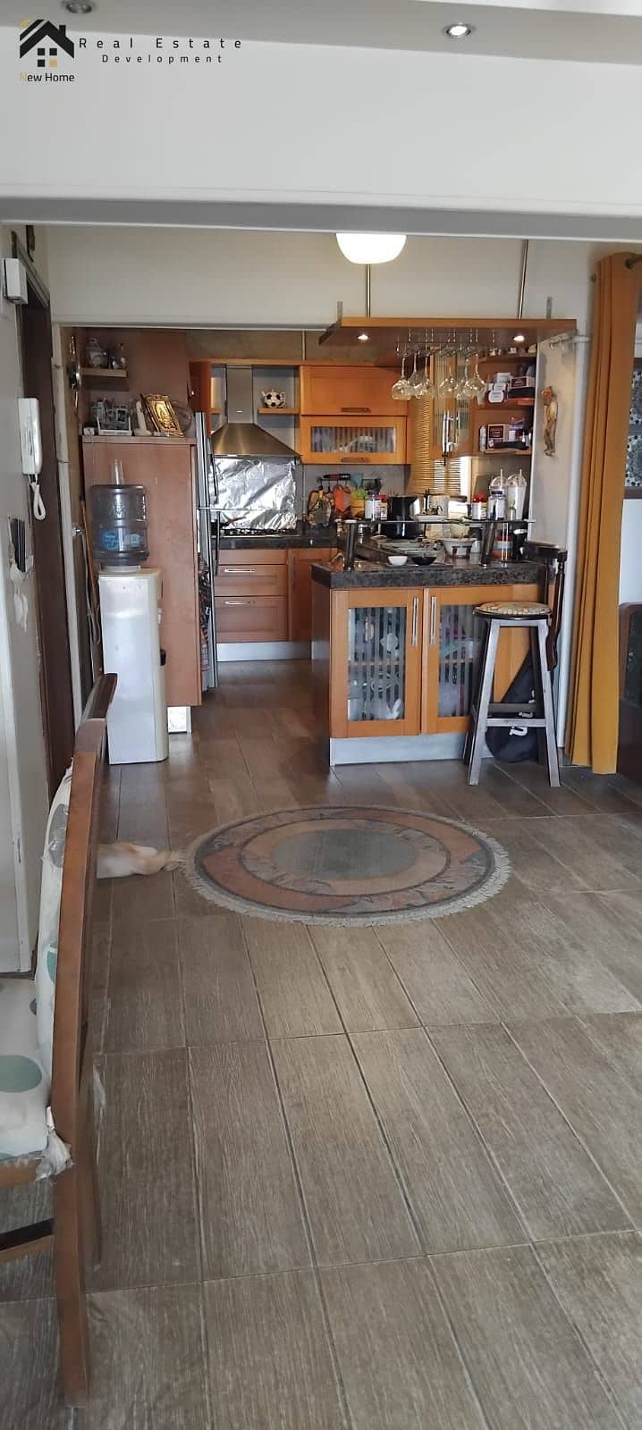 5 1d033a43-4c8a-4010-90ae-296f4d437f89. jpeg