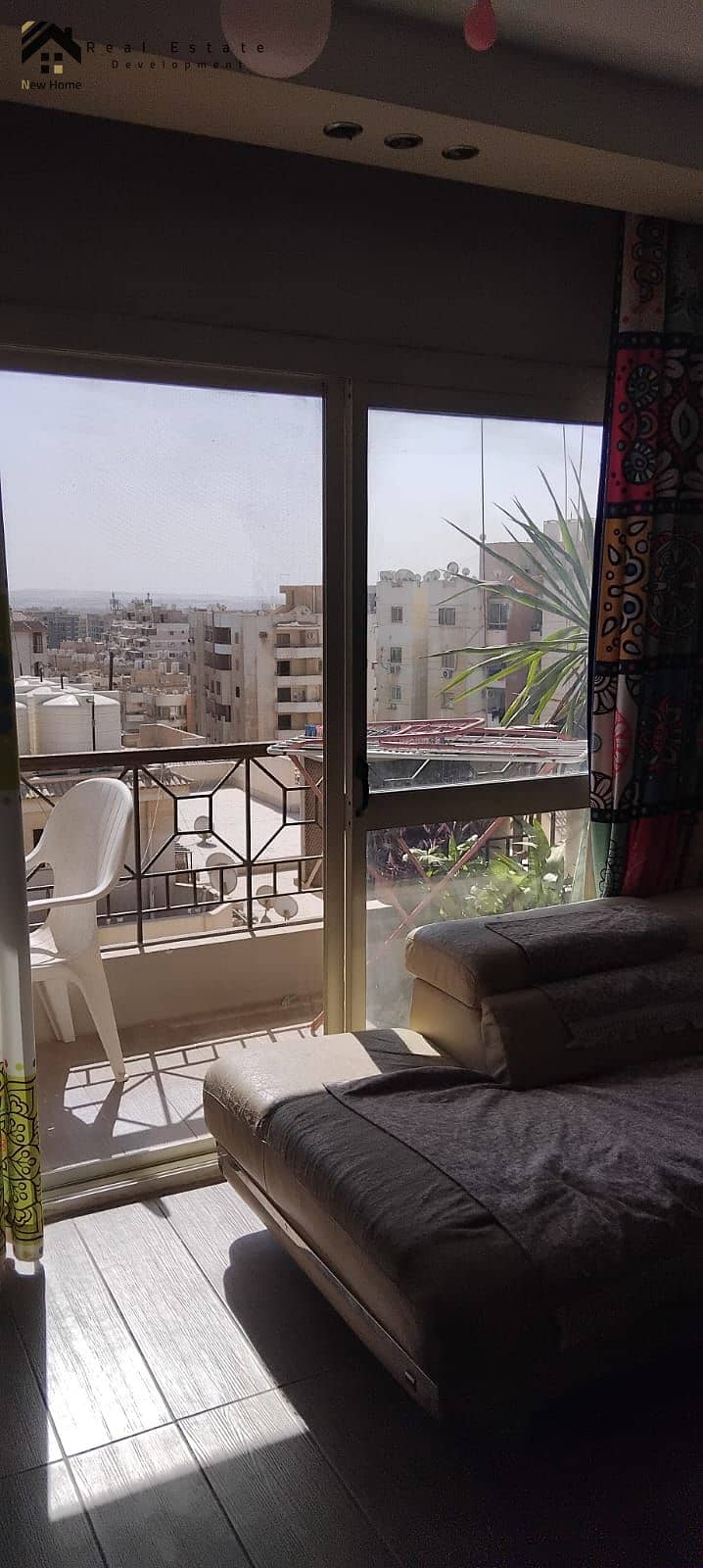 6 5d5f5e53-552b-479e-86b6-d870fc9f2104. jpeg