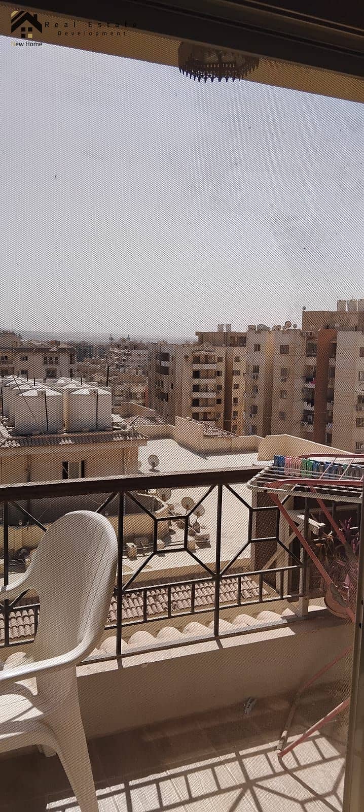 7 36a390dc-e457-4f83-922e-5a824829576e. jpeg