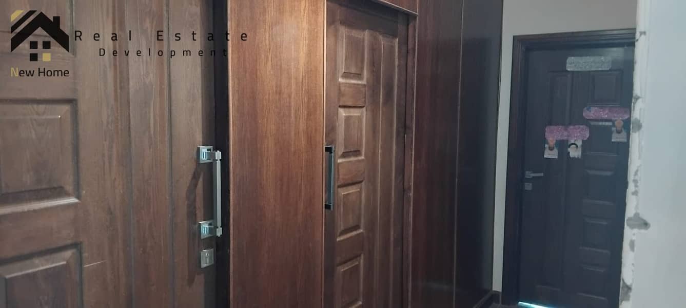 8 2596cb94-c26c-4f67-81ab-736ea097a675. jpeg